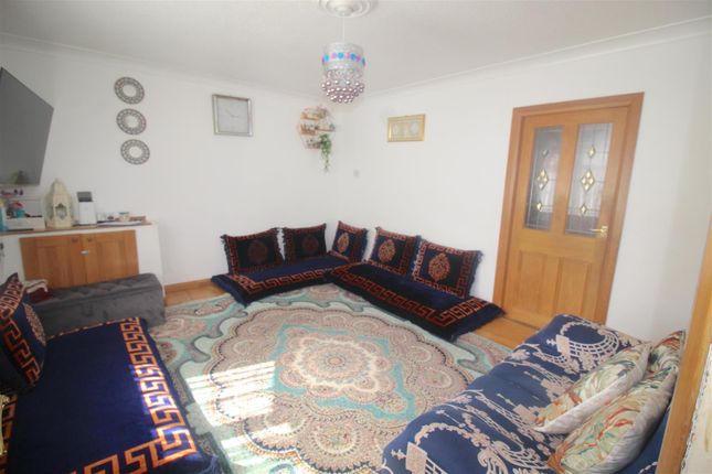 26, Kelynmead Road, Birmingham photo 2