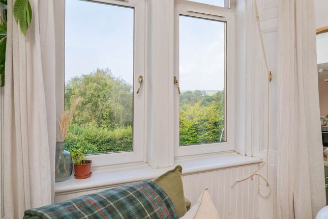 1/1, Rosebank Terrace, Kilmacolm photo 4