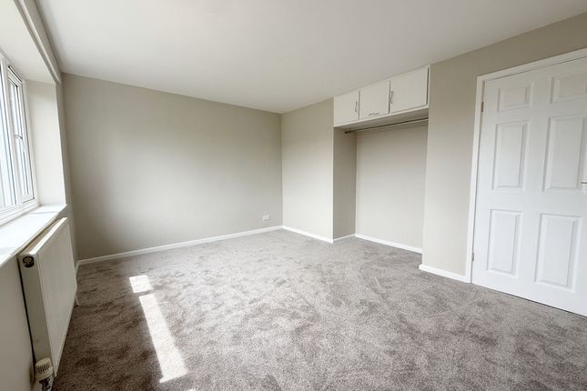 35, Wimberley Way, South Witham photo 4