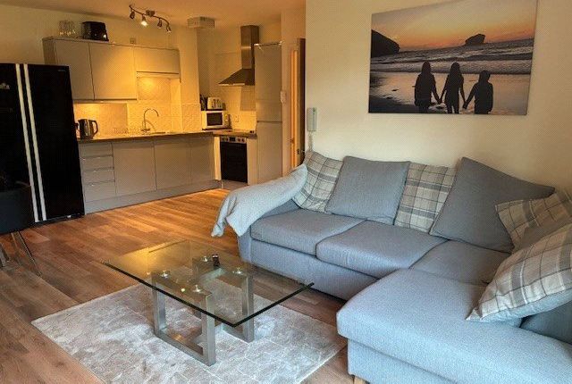 28, 8, Middlepark Drive, Birmingham photo 2