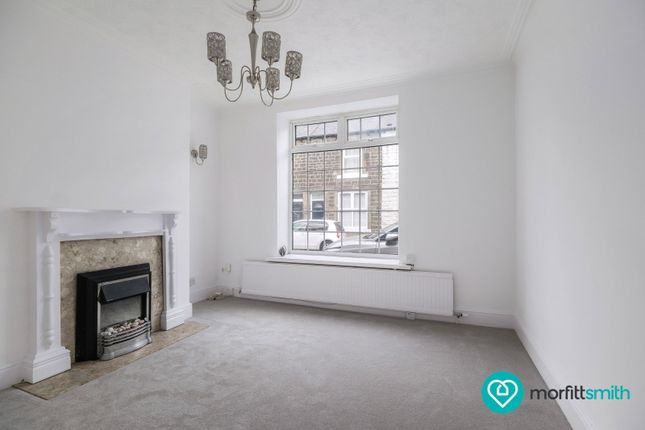 18, Farndale Road, Sheffield photo 2