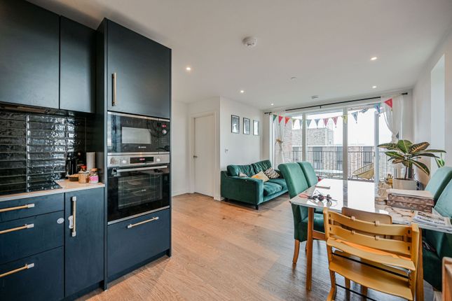 Alington House, 1 Mary Neuner Road, LONDON, N8, Turnpike Lane photo 2