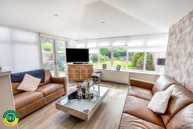 24, New Road, Worksop photo 4