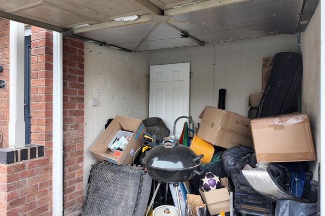 159, Godiva Road, Leominster photo 4