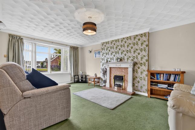 30, Montague Road, York photo 2