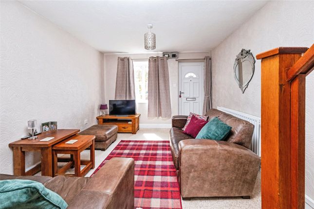 92, Roman Way, Oxfordshire photo 3