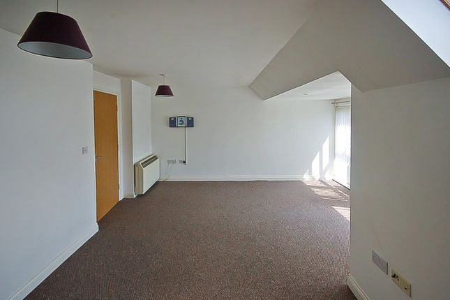 14, Park Lodge, Blackburn photo 4