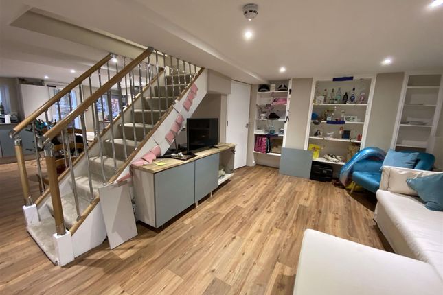 5 Alexandra Park, Bristol photo 2