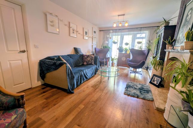 9 Eider Walk, Lelant, Hayle photo 3