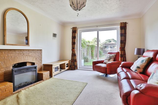 35, Stroud Lane, Dorset photo 2