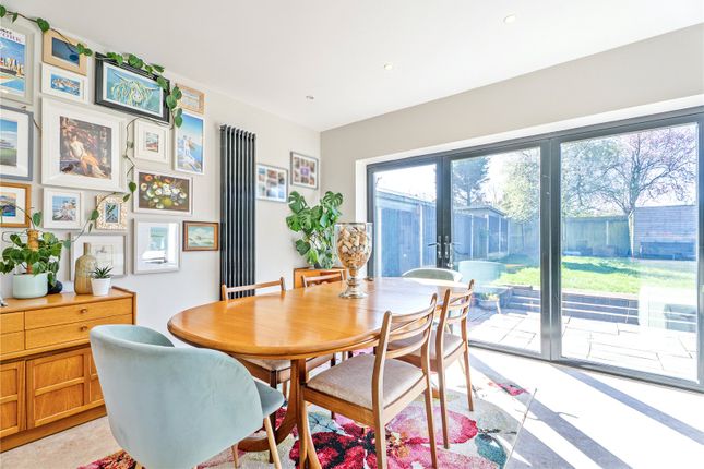 61, Lower Kirklington Road, Nottinghamshire photo 4