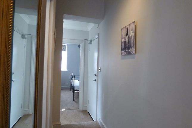 17, Clifton Road, Littlehampton photo 5