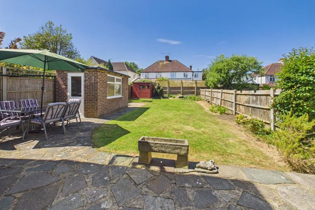 73, Hawthorne Avenue, Ruislip photo 4