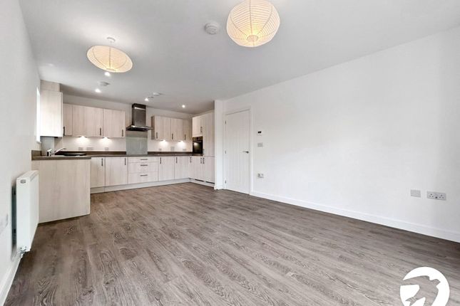 Flat 15, Gladiator Court, 1, Batesford Close, West Malling photo 3