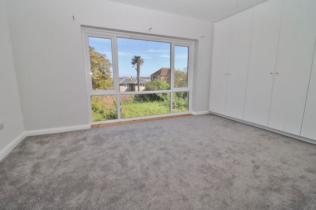 6, Towers Garden, Havant photo 4