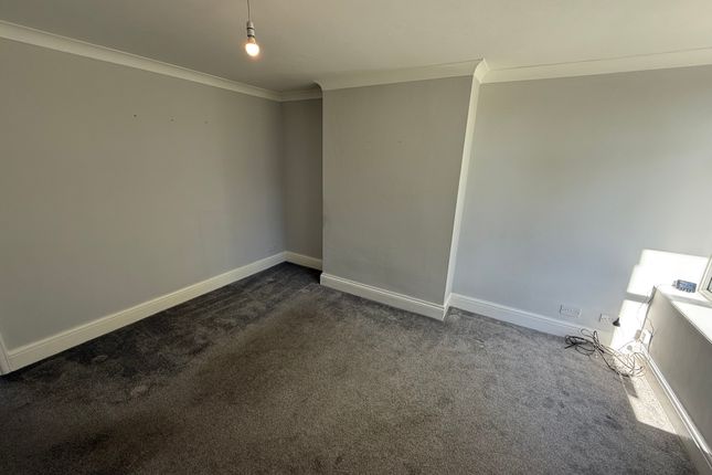 6, The Grove, Wickersley, Rotherham photo 5