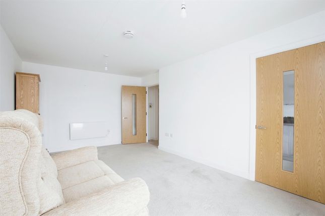26 Lionheart Court, Sewardstone Road, Waltham Abbey photo 3