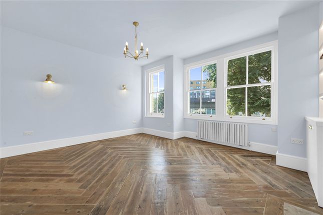 2, 126, Fleet Road, London photo 3