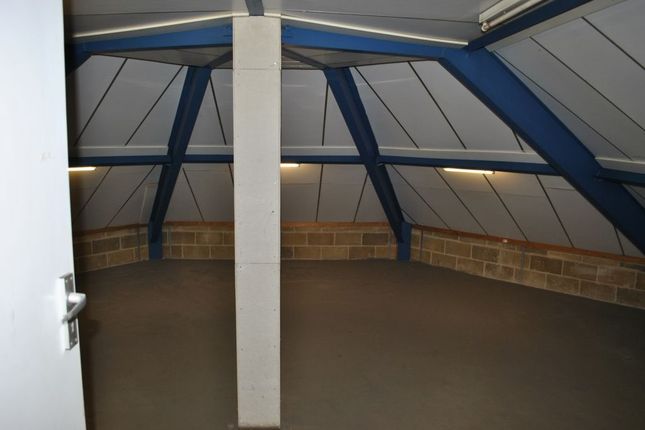 Homes To Let In Coalville Rent Property In Coalville