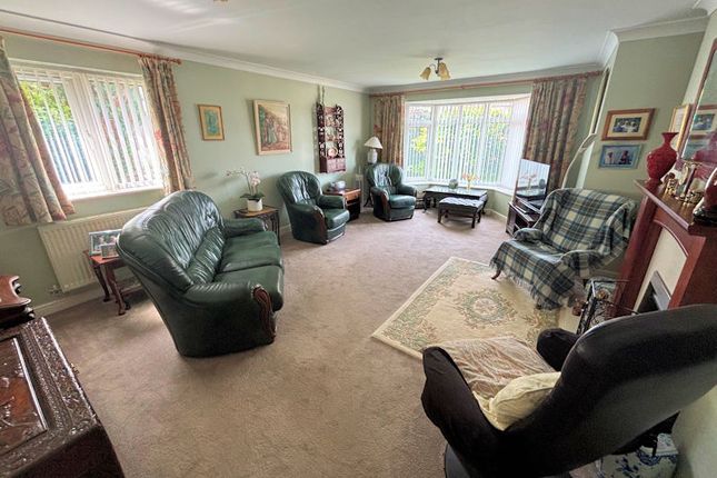 1, Ffordd Eglwys Bach, Tywyn photo 4