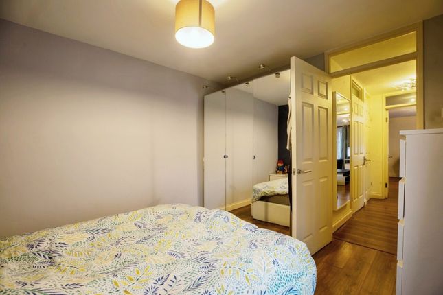 67, Raymouth Road, London photo 4