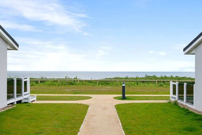 2-bed house on 33, South Shore, Bridlington, £150,000