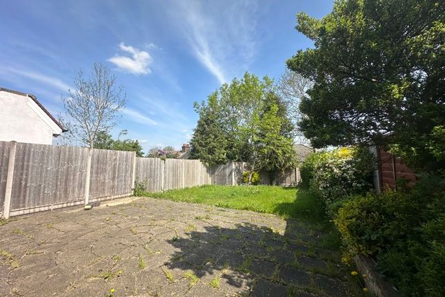 37a, Sunnybank Road, Potters Bar photo 4