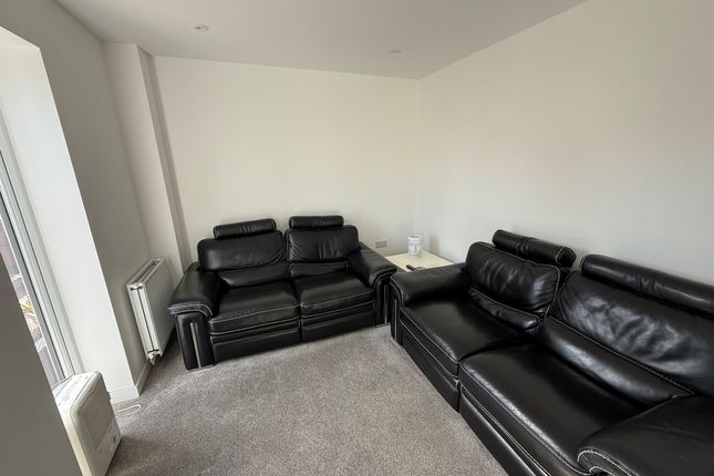 20, Cropston Close, Hartlepool photo 4