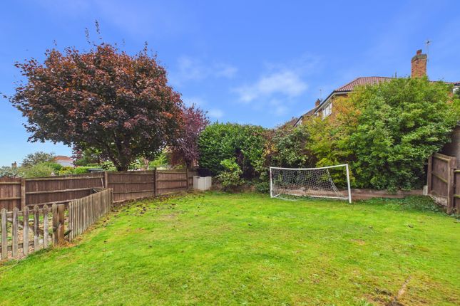 51 Coningsby Road, Nottingham photo 4