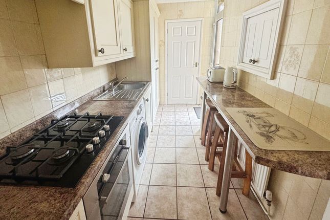 37 Dunraven Street, Port Talbot photo 3