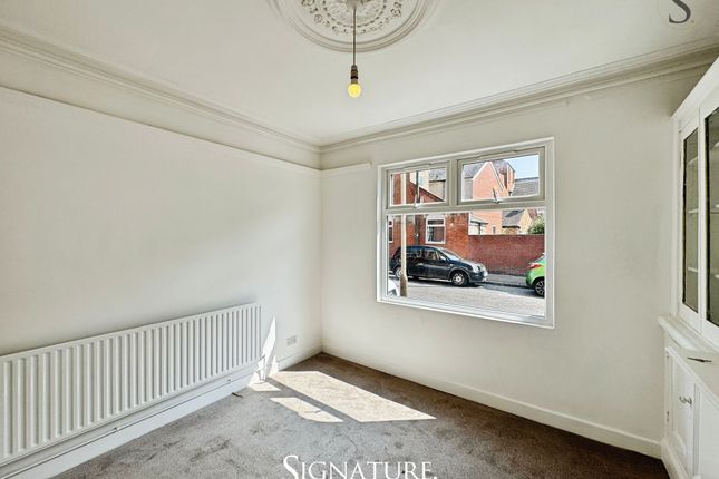 1a Filbert Street East, Leicester photo 4