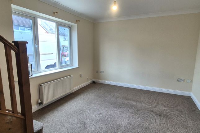 2b, Ayscough Avenue, SPALDING photo 2