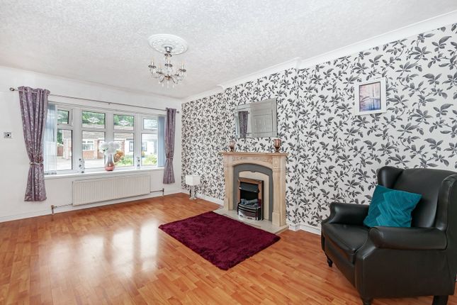 15, Fulford Crescent, Hull photo 3