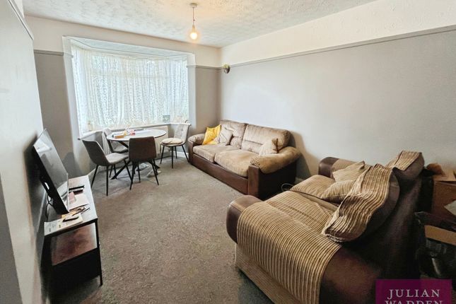 56, Sale Road, Manchester photo 3