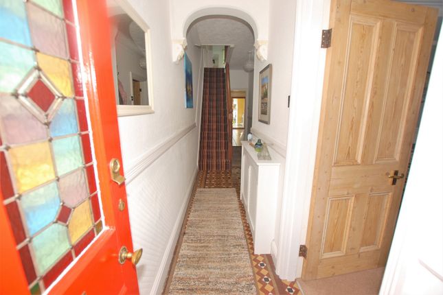 46, St Leonards Road, Hythe photo 3