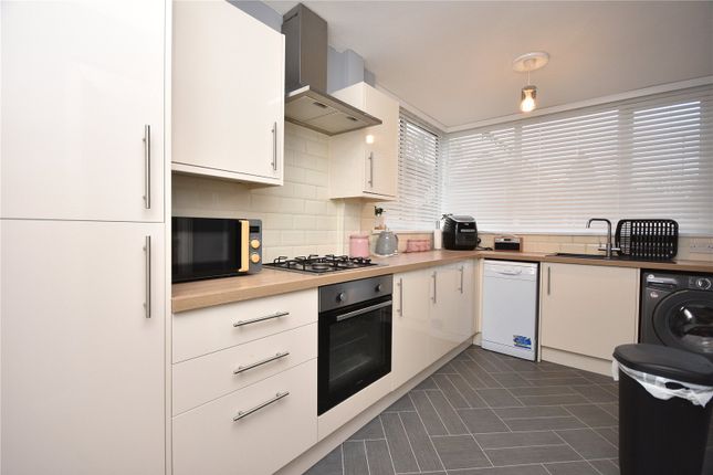 Semi-detached house for sale in Coal Road, Leeds