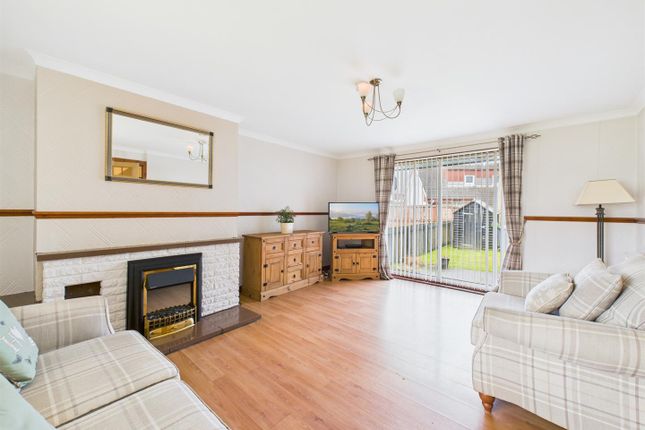 10, Castle Drive, Fort William photo 2