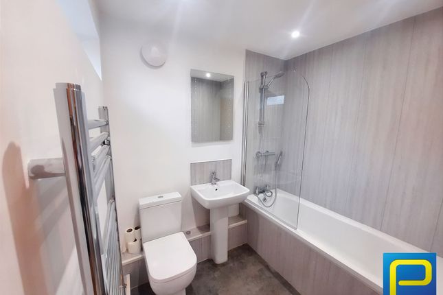 15, East Moor Road, Sunderland photo 2