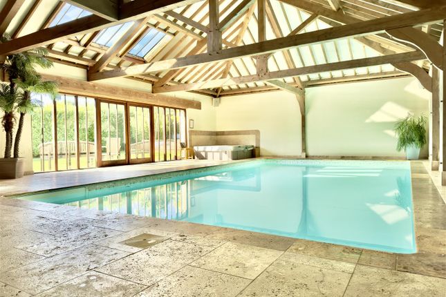 Indoor Swimming Pool.Jpeg