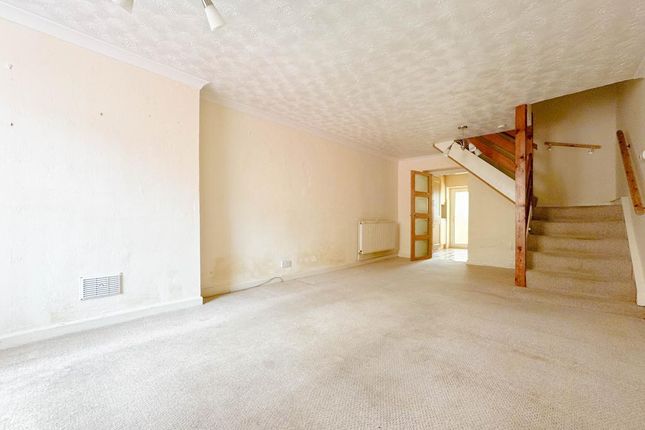 26, Paul Street, Corsham photo 3