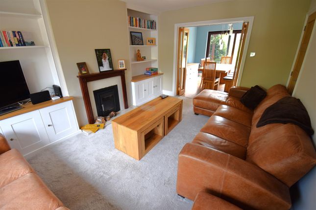 35, Grove Road, Coombe Dingle photo 4