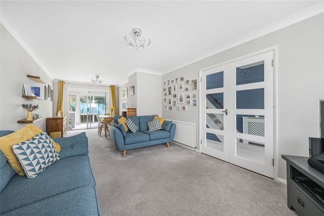 11, Marle Avenue, West Sussex photo 3
