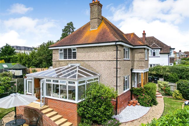 24, Belmore Road, Hampshire photo 2
