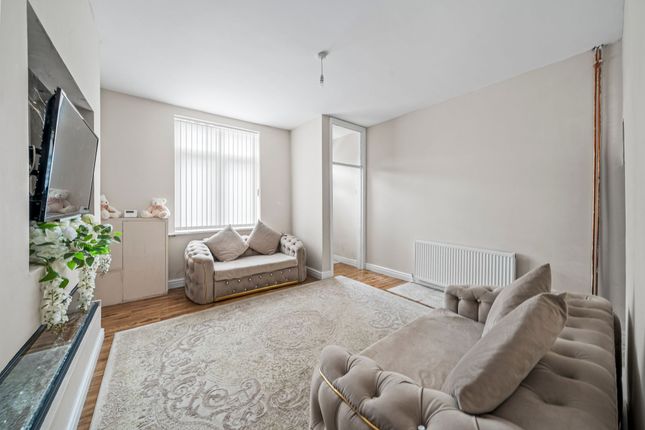 4, Isherwood St, Leigh photo 4