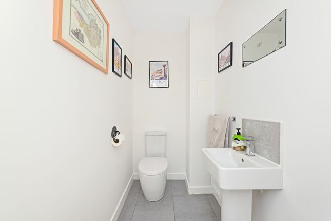 5, Cowpits Lane, Musselburgh, Whitecraig photo 4