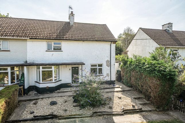 13, Millrise, Honiton photo 2