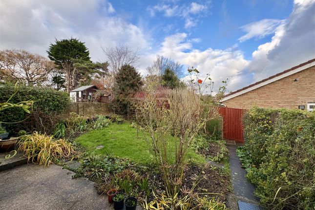 38, Jay Close, Eastbourne photo 4
