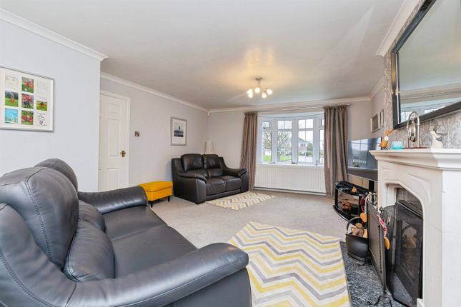 10, Hardwick Court, Hartlepool photo 4