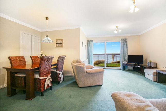 13, Kilmory Gardens, North Ayrshire photo 3