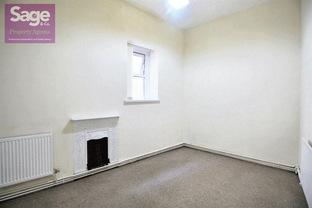 20, High Street, Newport photo 3